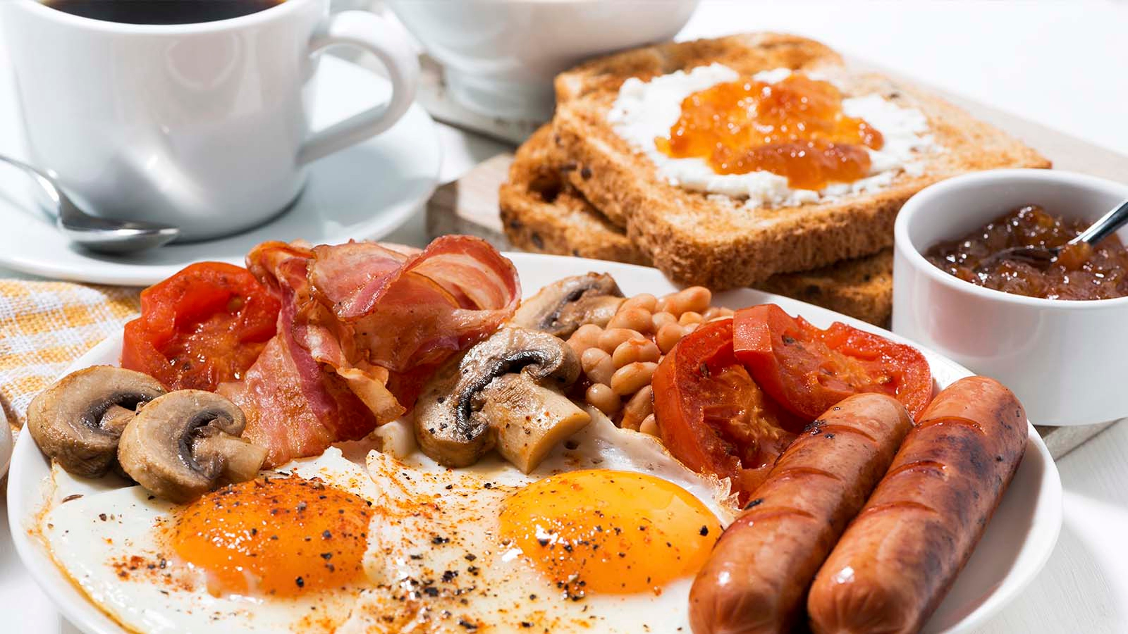 Rustlings Pantry by Two Brothers Deli and Catering